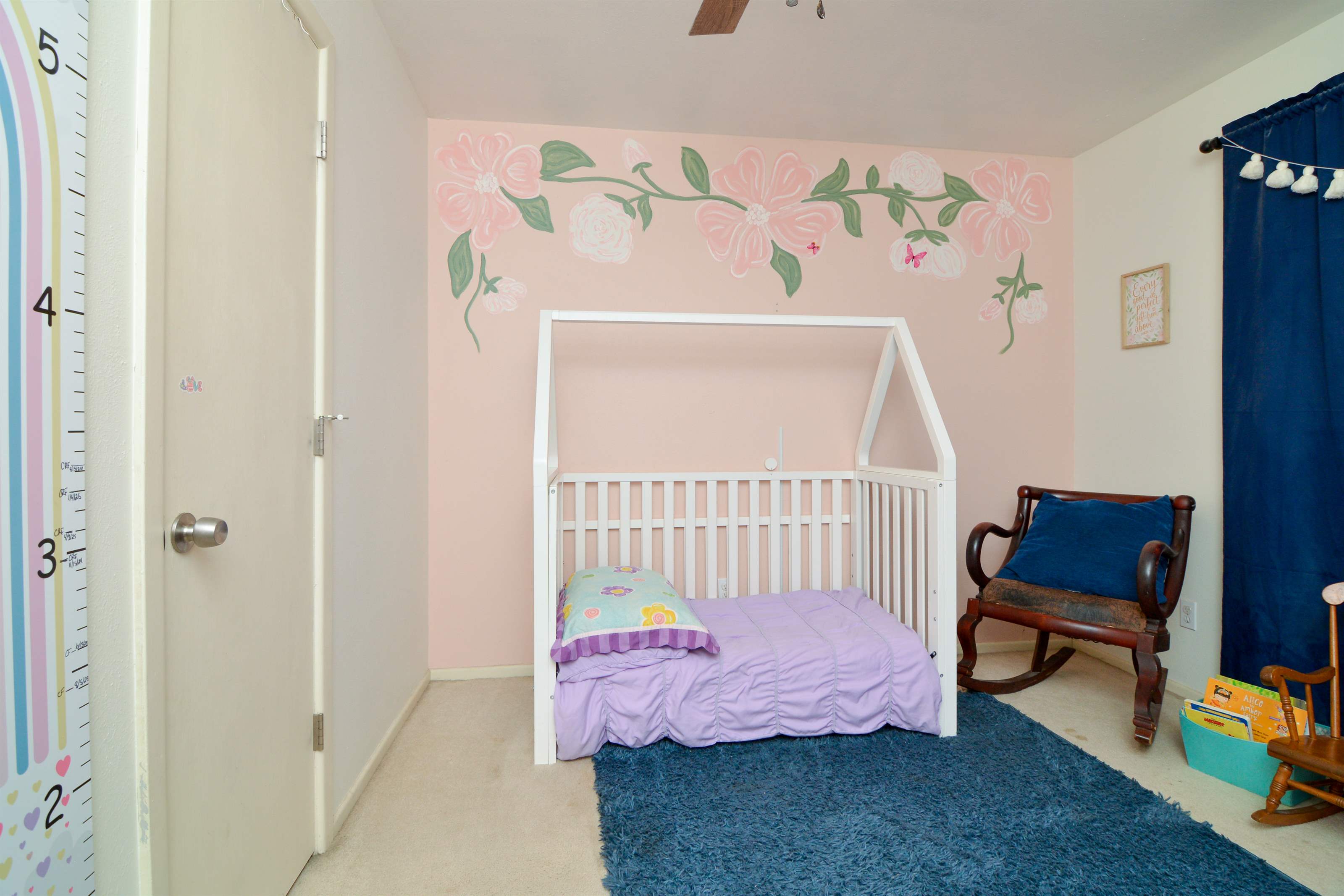 5414 44th Street, Lubbock, TX 79414