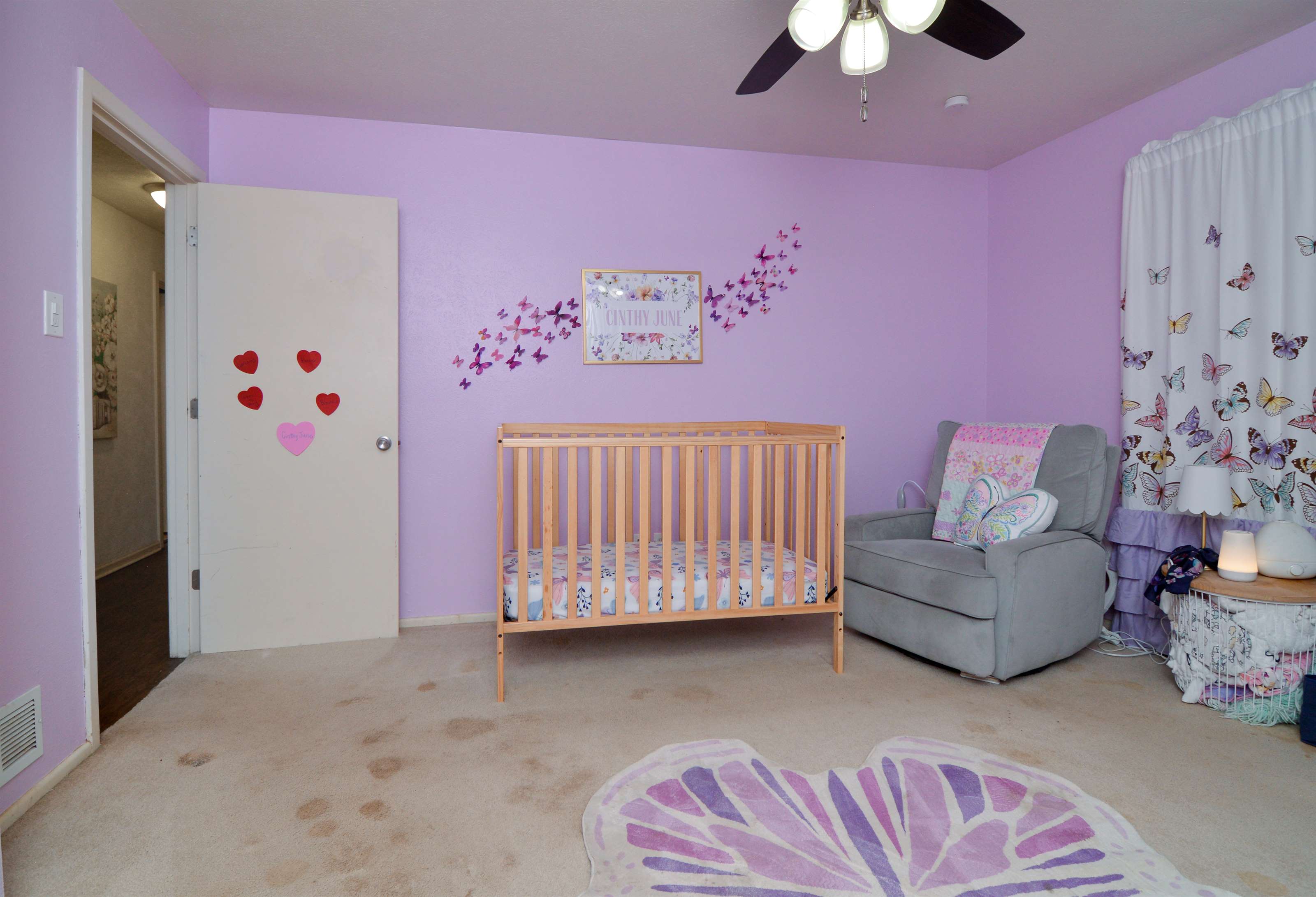 5414 44th Street, Lubbock, TX 79414