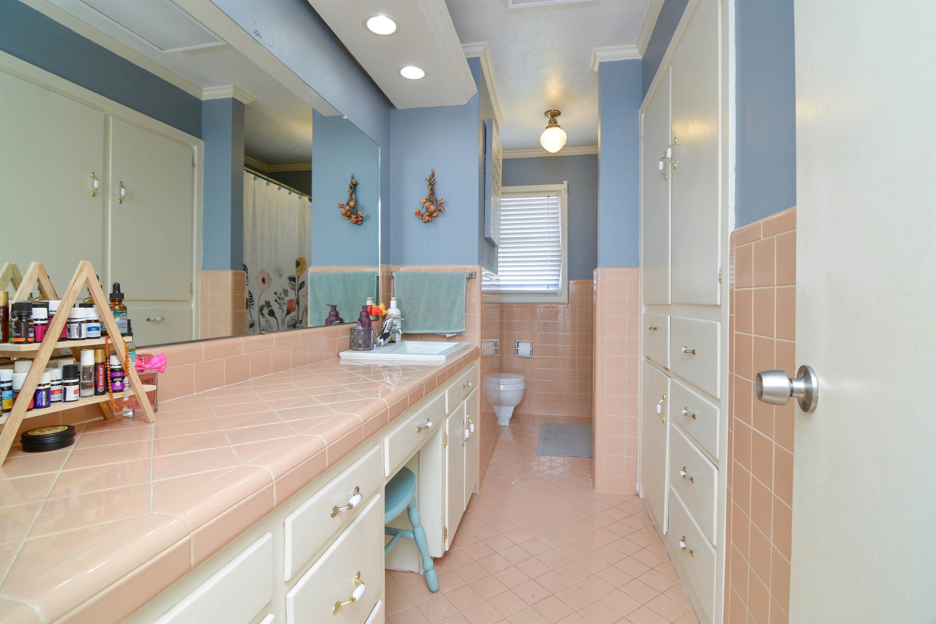 5414 44th Street, Lubbock, TX 79414