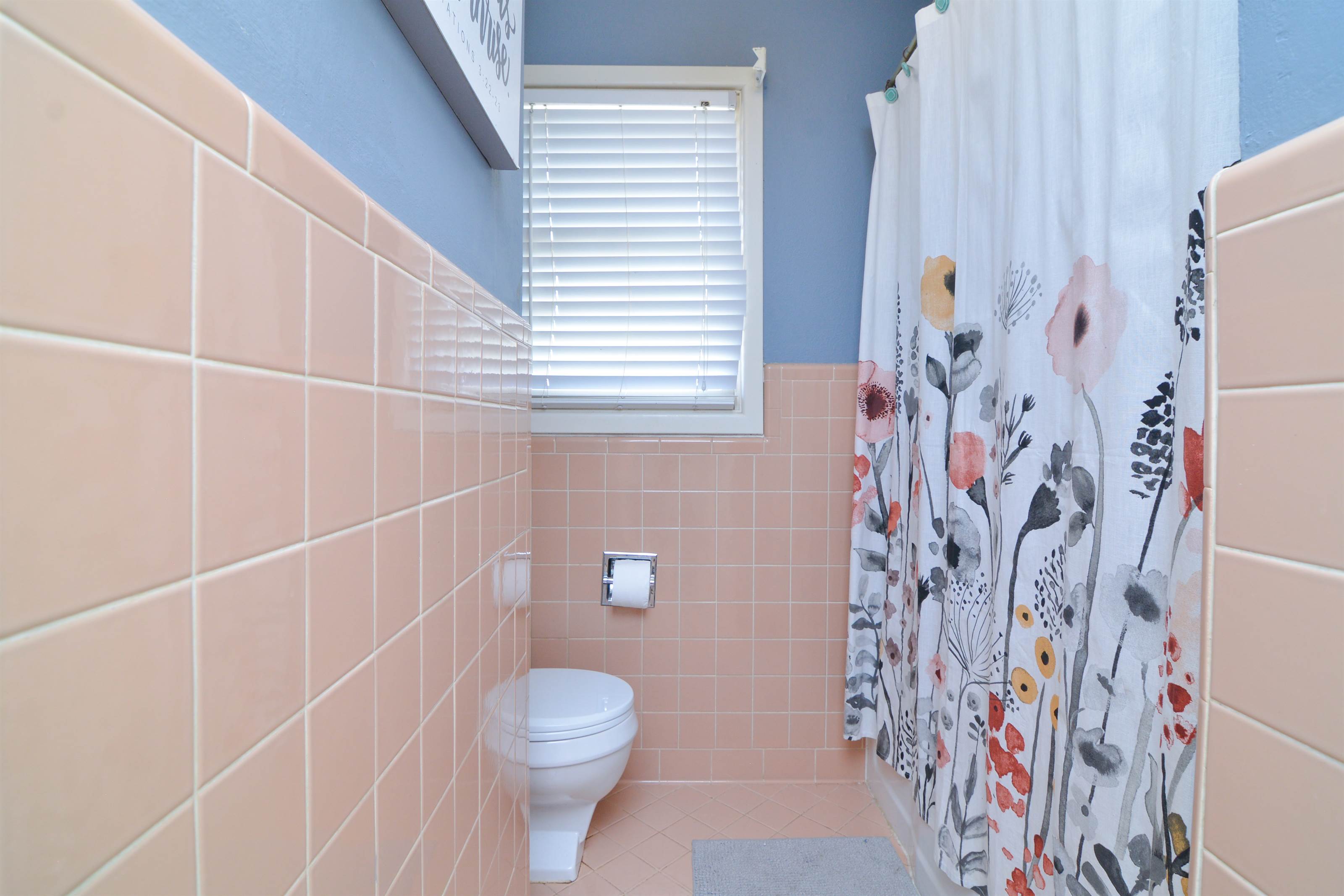 5414 44th Street, Lubbock, TX 79414