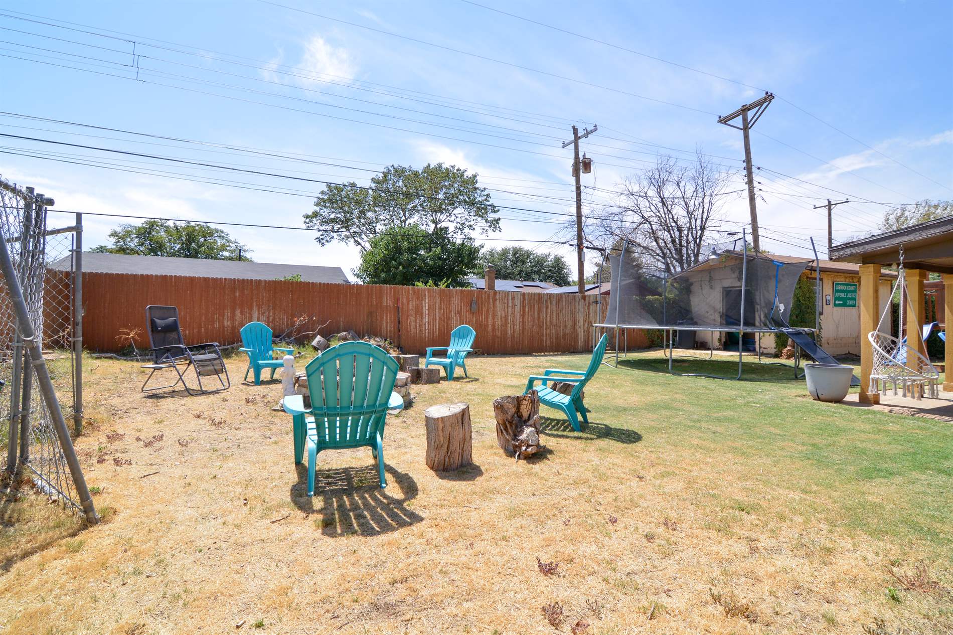 5414 44th Street, Lubbock, TX 79414