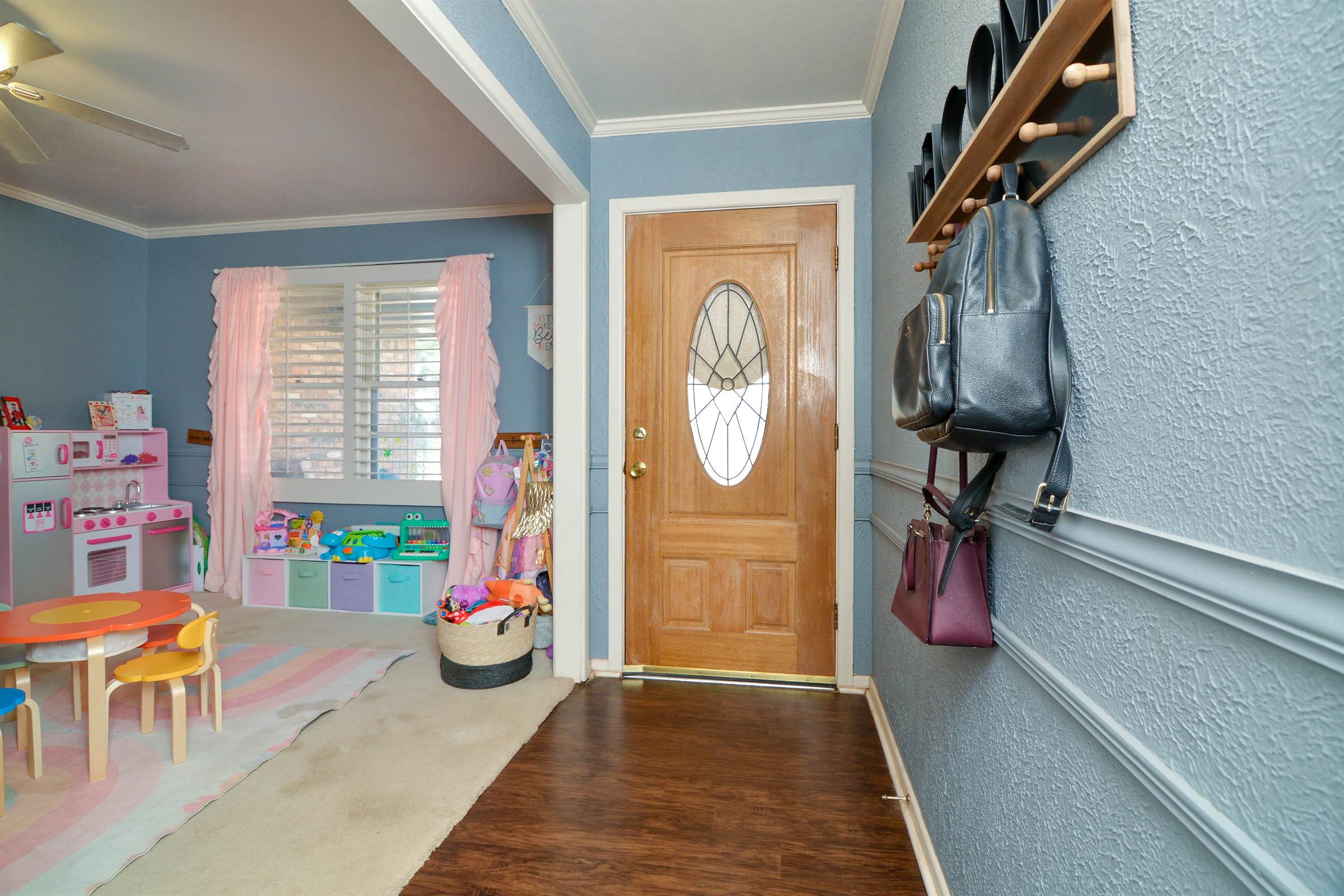 5414 44th Street, Lubbock, TX 79414