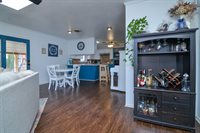 5414 44th Street, Lubbock, TX 79414