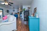 5414 44th Street, Lubbock, TX 79414