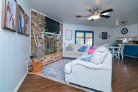 5414 44th Street, Lubbock, TX 79414