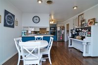 5414 44th Street, Lubbock, TX 79414