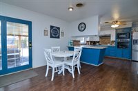 5414 44th Street, Lubbock, TX 79414