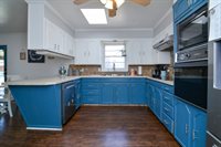 5414 44th Street, Lubbock, TX 79414