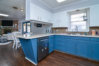 5414 44th Street, Lubbock, TX 79414