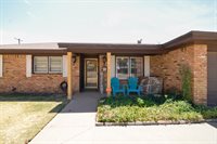 5414 44th Street, Lubbock, TX 79414