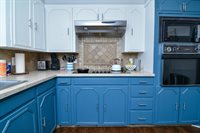 5414 44th Street, Lubbock, TX 79414