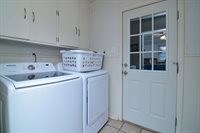 5414 44th Street, Lubbock, TX 79414