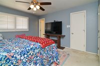 5414 44th Street, Lubbock, TX 79414