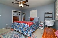 5414 44th Street, Lubbock, TX 79414