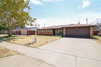 5414 44th Street, Lubbock, TX 79414