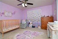 5414 44th Street, Lubbock, TX 79414