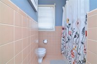 5414 44th Street, Lubbock, TX 79414