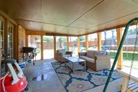 5414 44th Street, Lubbock, TX 79414