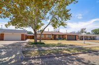 5414 44th Street, Lubbock, TX 79414