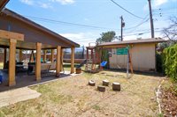 5414 44th Street, Lubbock, TX 79414