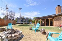 5414 44th Street, Lubbock, TX 79414