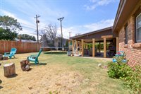 5414 44th Street, Lubbock, TX 79414