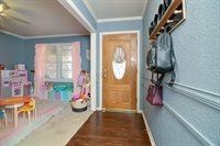 5414 44th Street, Lubbock, TX 79414
