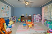 5414 44th Street, Lubbock, TX 79414