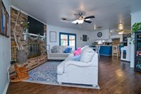 5414 44th Street, Lubbock, TX 79414