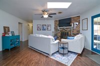 5414 44th Street, Lubbock, TX 79414