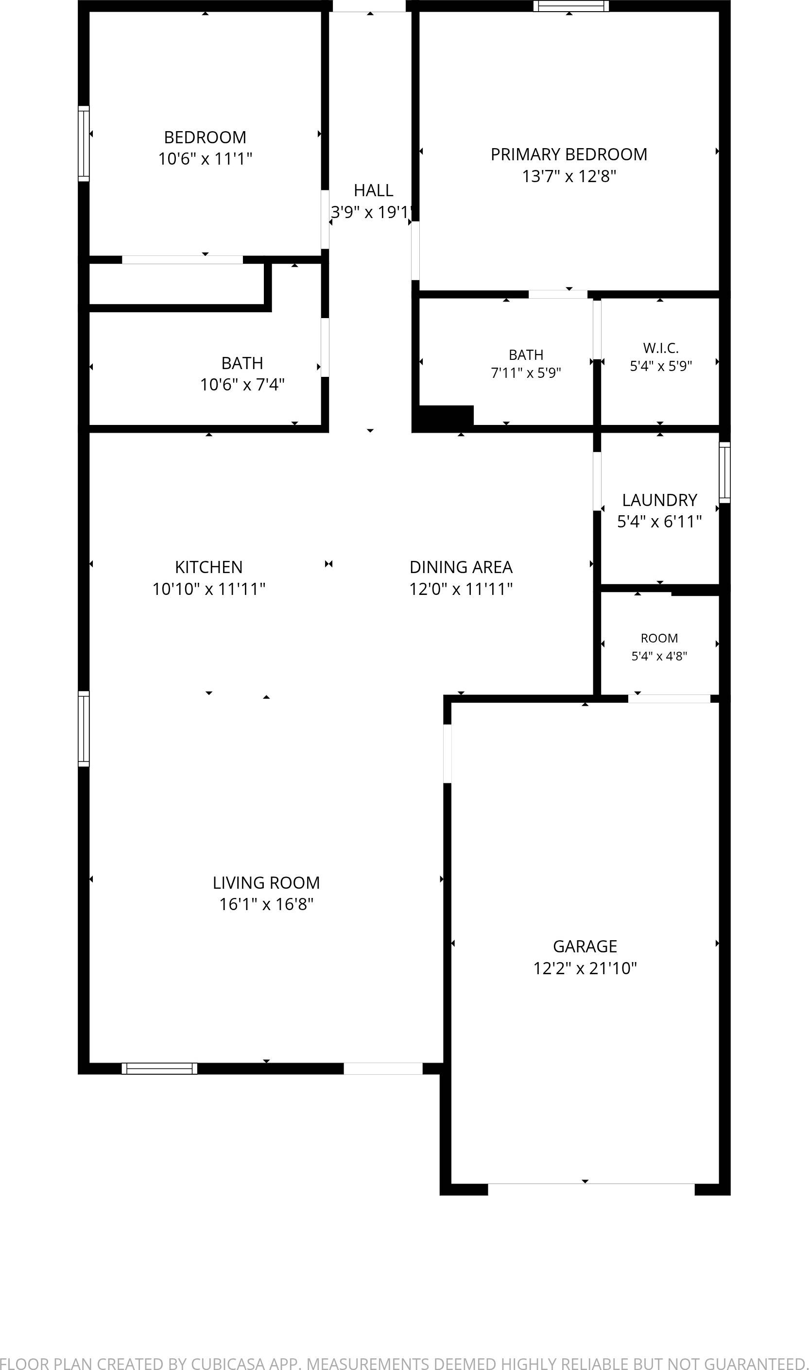 1468 S 16th St, Terre Haute, IN 47802