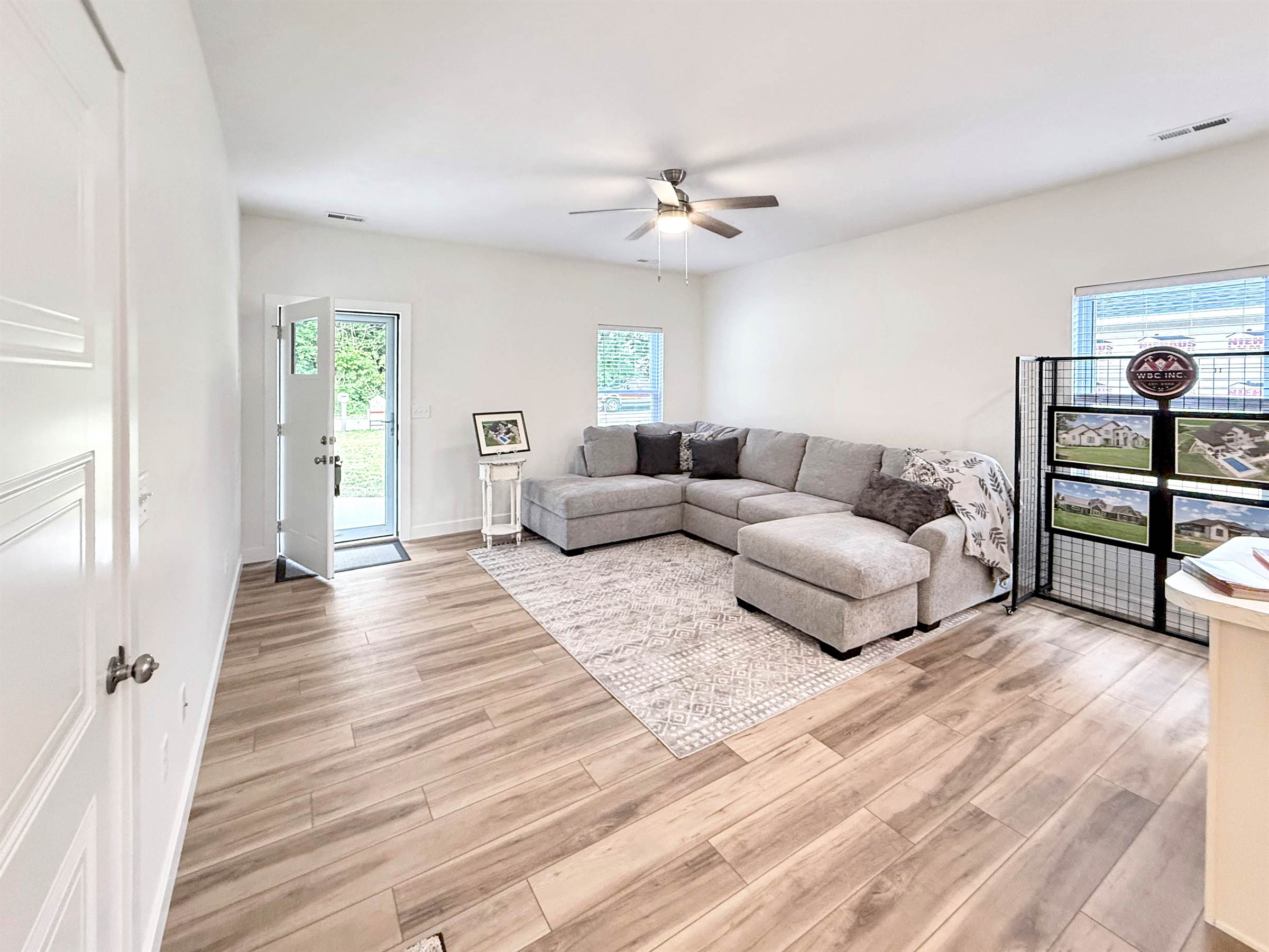 1468 S 16th St, Terre Haute, IN 47802