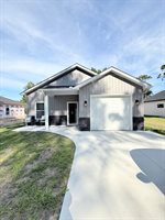 1468 S 16th St, Terre Haute, IN 47802