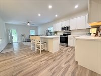 1468 S 16th St, Terre Haute, IN 47802
