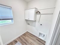 1468 S 16th St, Terre Haute, IN 47802