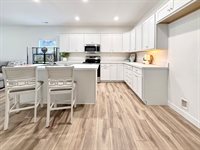 1468 S 16th St, Terre Haute, IN 47802