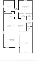 1468 S 16th St, Terre Haute, IN 47802
