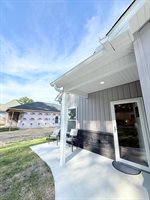 1468 S 16th St, Terre Haute, IN 47802