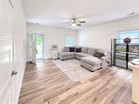 1468 S 16th St, Terre Haute, IN 47802