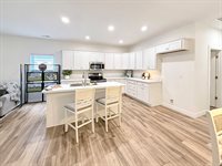 1468 S 16th St, Terre Haute, IN 47802