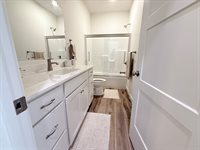 1468 S 16th St, Terre Haute, IN 47802