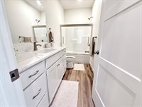1468 S 16th St, Terre Haute, IN 47802