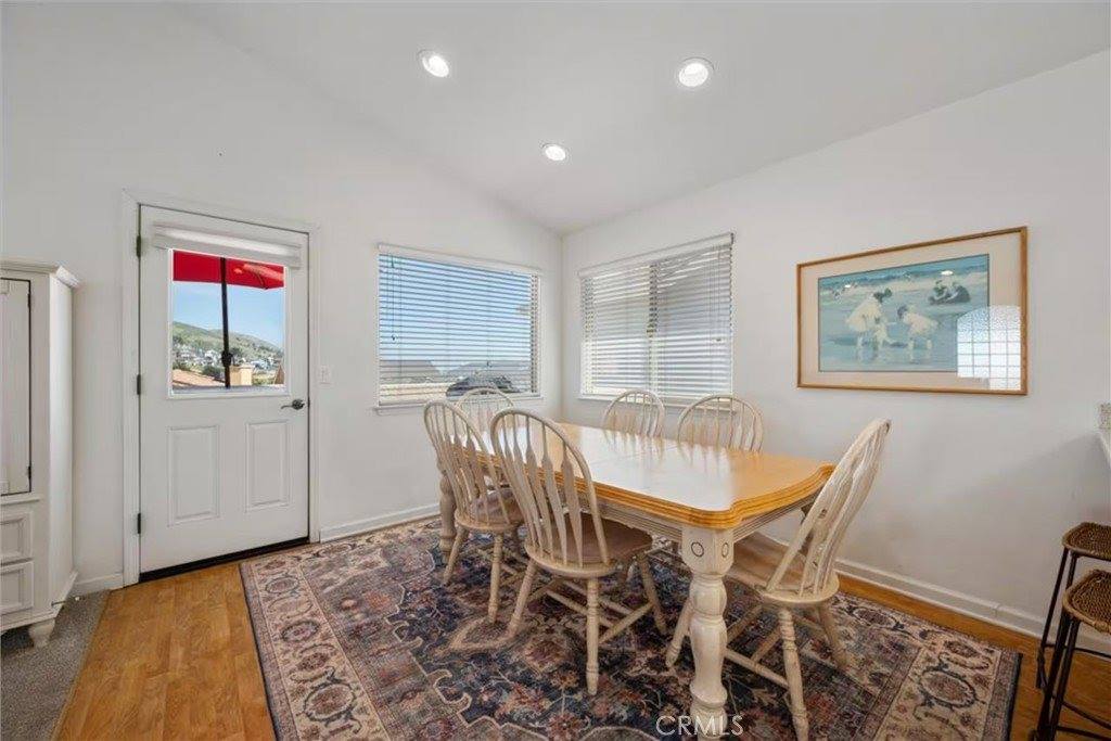 33 23rd Street, Cayucos, CA 93430
