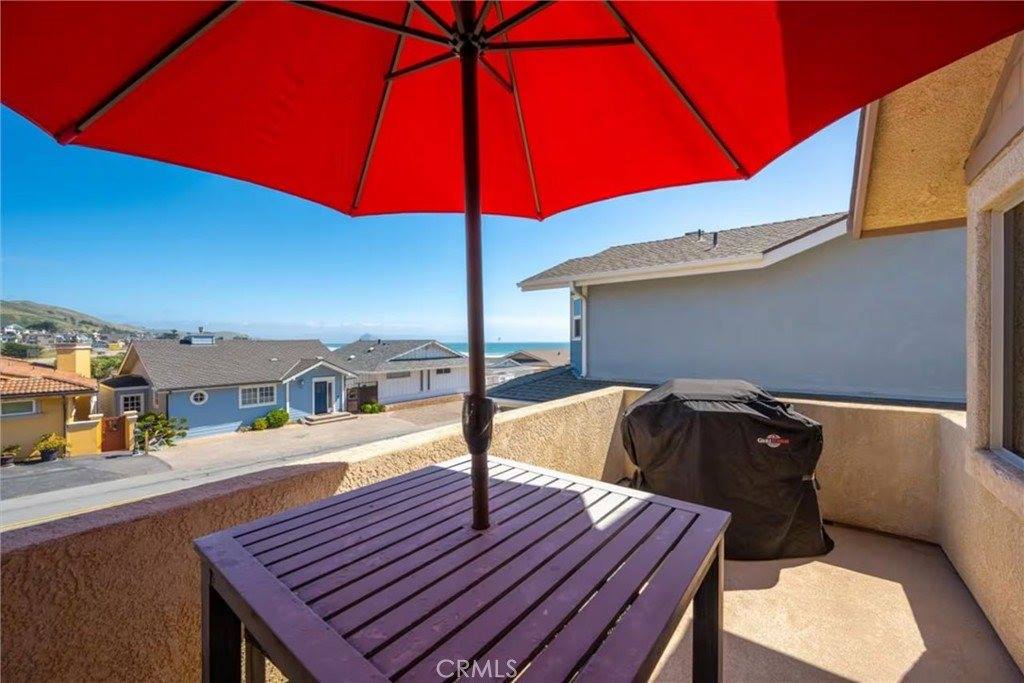 33 23rd Street, Cayucos, CA 93430