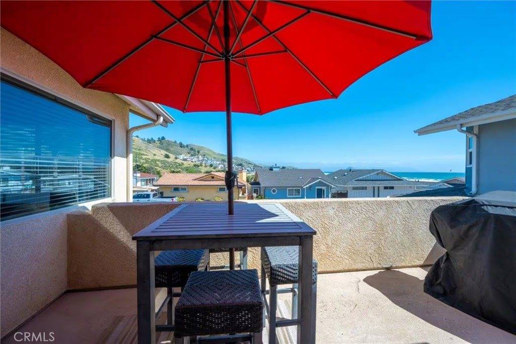 33 23rd Street, Cayucos, CA 93430