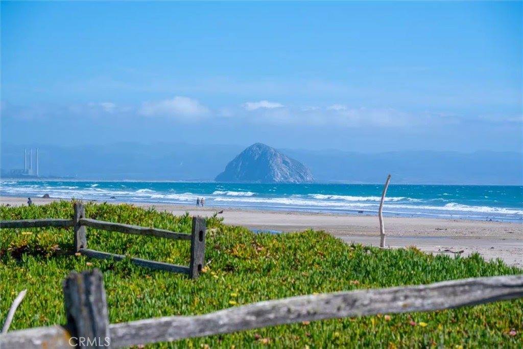 33 23rd Street, Cayucos, CA 93430
