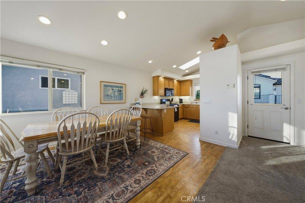 33 23rd Street, Cayucos, CA 93430