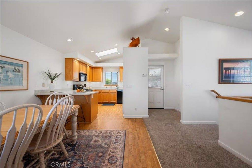 33 23rd Street, Cayucos, CA 93430