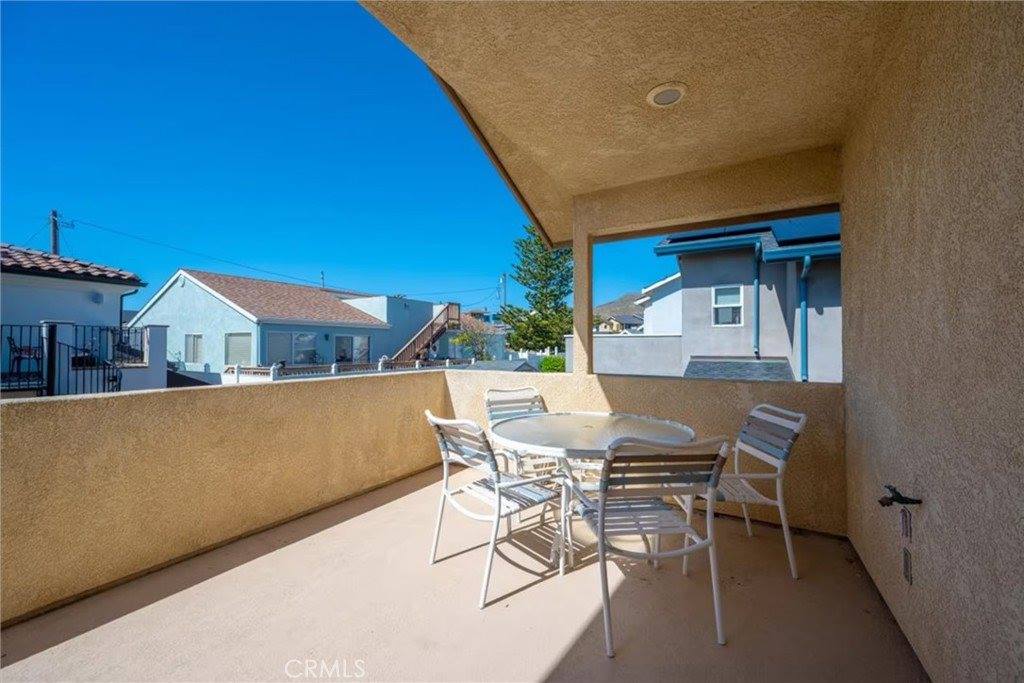 33 23rd Street, Cayucos, CA 93430
