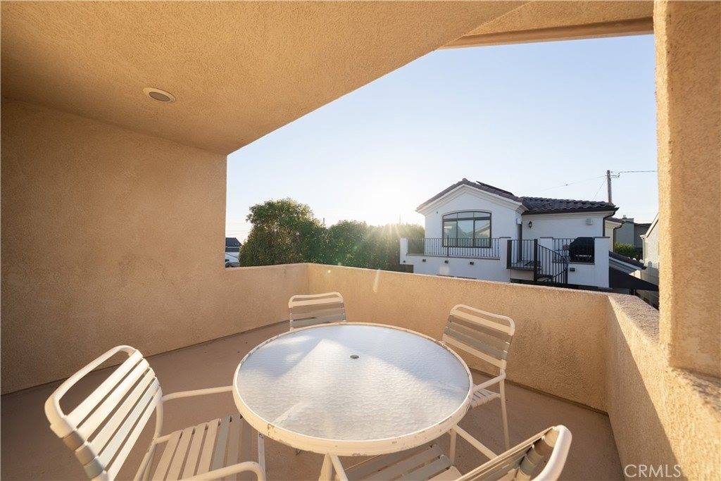33 23rd Street, Cayucos, CA 93430